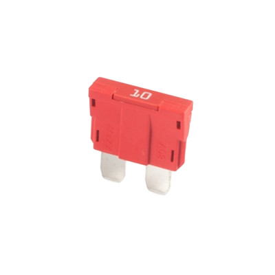 Fusible enfichable NormOTO 80V 10A