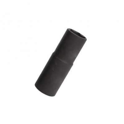 Douille à choc 1/2"  Combi 18,5 x 19,5 mm