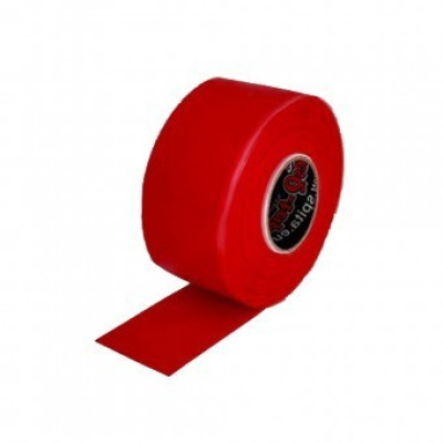 ResQ-tape rouge 25mm