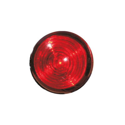 Feu de position arrière S 30 LED 9-33V câble de 25cm