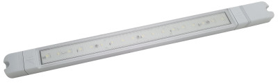 Lumière d'intérieur LED Luxtension 880 lm 9-32V 438 mm blister