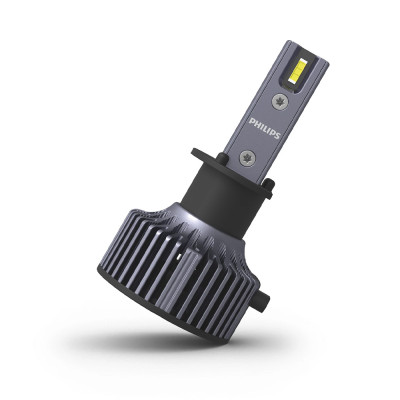 Phare LED Ultinon Pro3022 HL H1 12-24V 2pcs