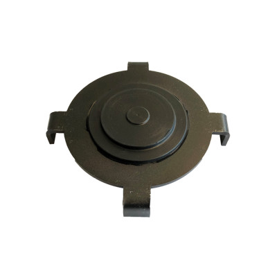 Chemin de levage pour tesla ø160mm