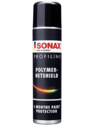 Protecteur de peinture PROFILINE PolymerNetShield 340 ml