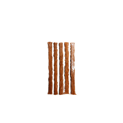 Mèches 50pcs. pour réparation pneus