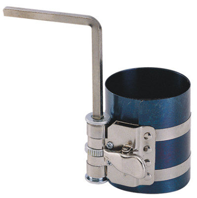 Compresseur de segment de piston 53-175mm/75mm