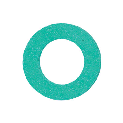 Joints de vidange tsa super 14x24x2