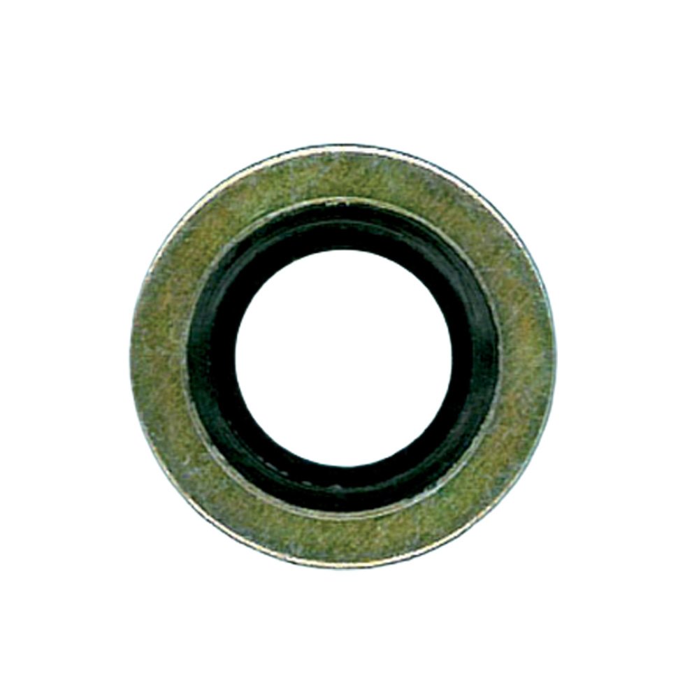 Joints de vidange bs 11.8x19.1 type 3