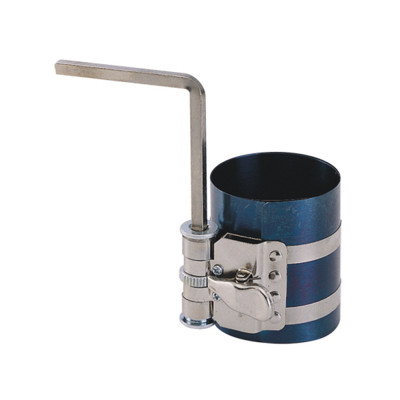 Compresseur de segment de piston 53-175mm/75mm