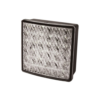 Feu clignotant BL 280 LED 24V Cat. 2a