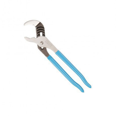 Channellock - Pince multiprise à machoire - en V - 300mm