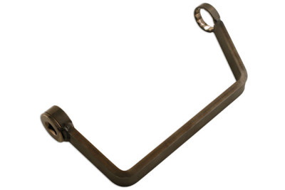 crows foot oil wrench ford 27mm