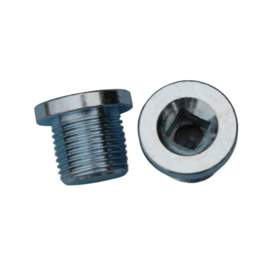 Bouchon vidange 18mm oas-08