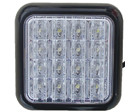 Feu de marche arrière LED 12-24 V (blister)