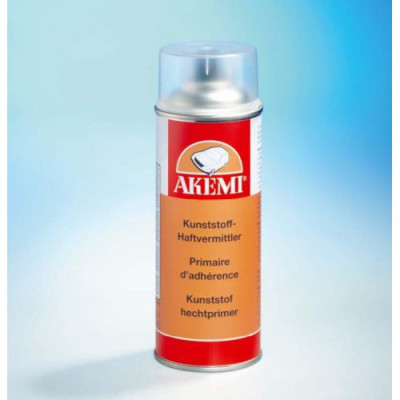 Primaire d'adherence 150ml