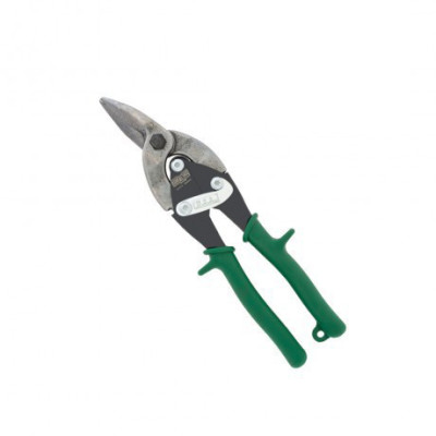 Channellock - Cisaille d'aviation - coupe droite