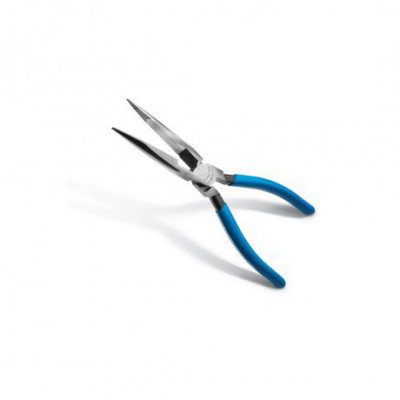 Channellock - Pinces longues - 200mm