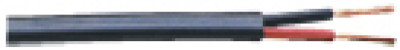 Câble meplat - 2x1.5mm² - 500m - bobine