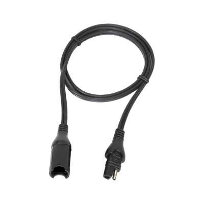 Câble OPTIMATE O-33