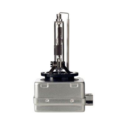 Ampoule de phare XENON D1R 85V 35W PK32d-3 4300K
