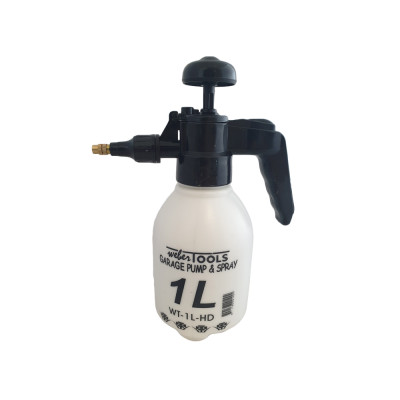 Pulvérisateur liquide Industriel 1L