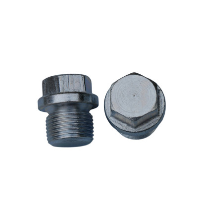 Bouchon vidange m20 oas-50