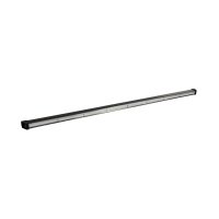 Barre de signalisation LED Traffic Orange 12-24V 120,4x4,3x3,7cm 24-modes