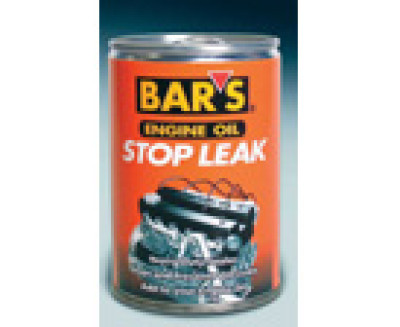 bar's motor oil stop leak 150g