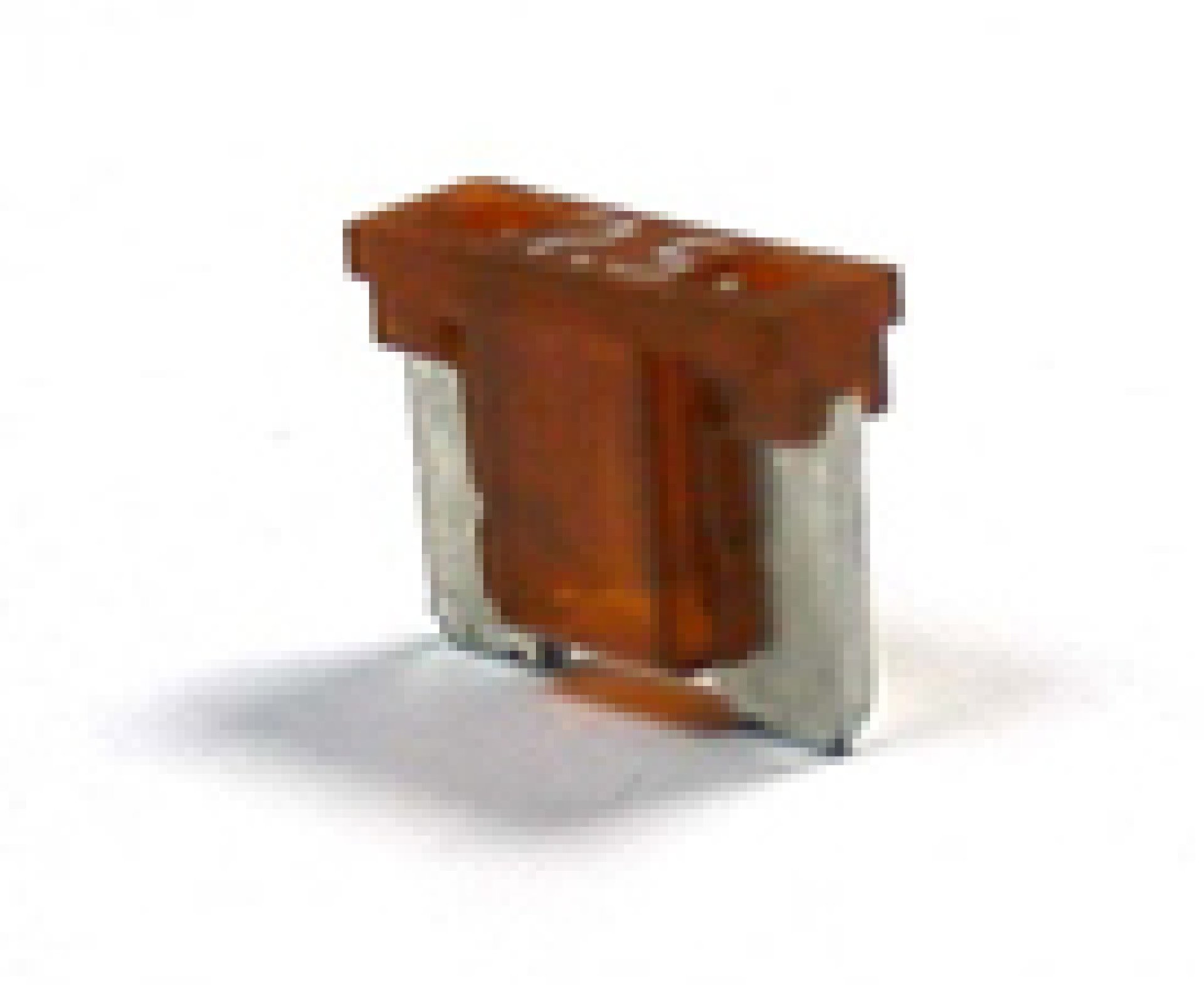 Fusibles Auto Mini LP 10A Rouge - Lot De 5 - Pour Voiture, Bateau, Camion - 58V/DC