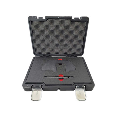 Jeu calage distribution BMW M40, M43, M70, M73
