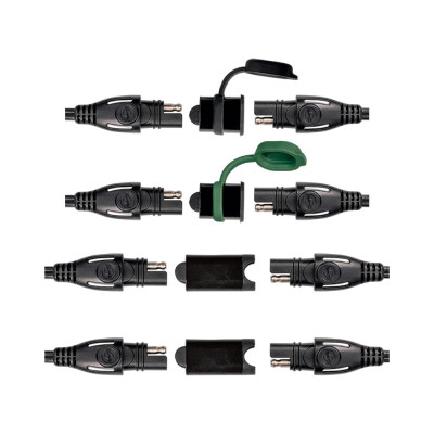 Câble OPTIMATE O-10