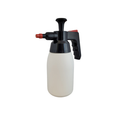 Pulvérisateur de liquide 1L