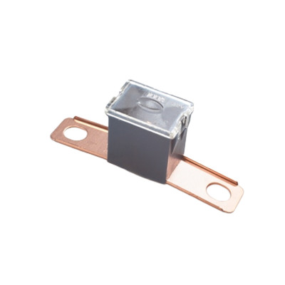 Fusible cartouche à vis JapOTO type C 32V 100A