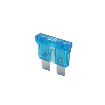 Fusible enfichable LED ShoBlo normOTO - 32V - 15a