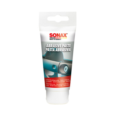 Agent de polissage AbrasivePaste 75 ml