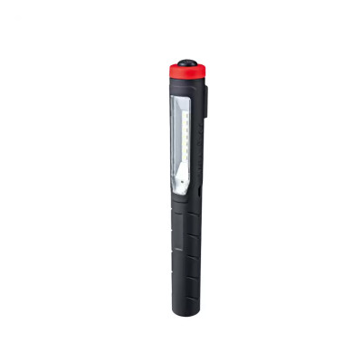 Lampe-stylo 120lm rechargeable magnétique