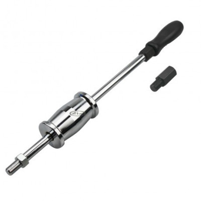 Marteau coulissant - 1.6kg