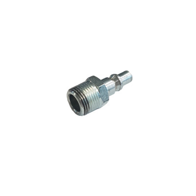 Raccord d'air Orion 3/8'' filetage mâle