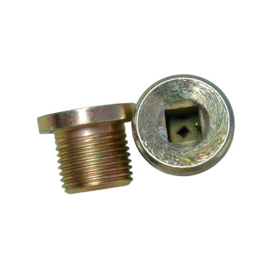 Bouchon vidange 18mm oas-90