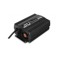 Transformateur IPS 600 DUO 12-24V DC - 230V AC 300/600W