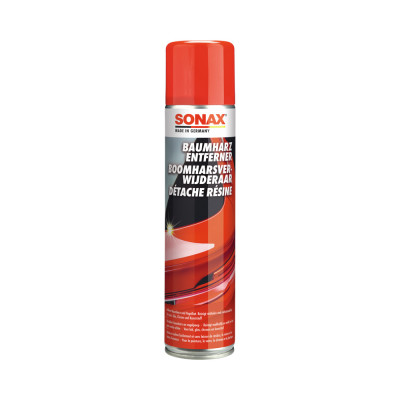 Extracteur de sève d'arbre TreeSapRemover 400ml