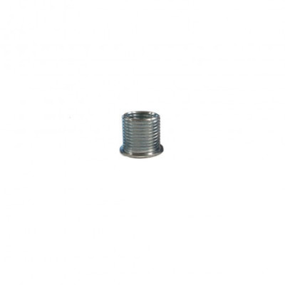 Insert M10x1.25 (filetage femelle)
