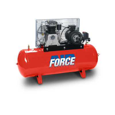 Compresseur Air Force 500L