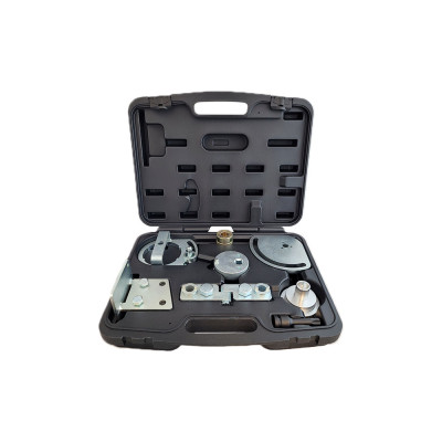 Timing set Volvo T6 (a.p.d. 2007)