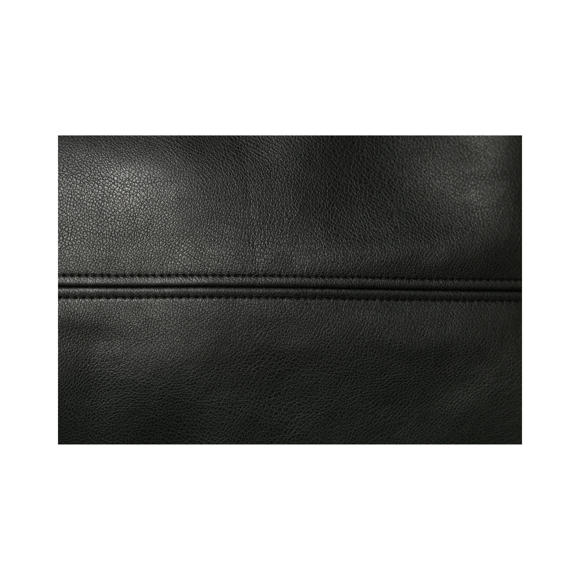 Housse de siège pour véhicule utilitaire siège simple taille L
