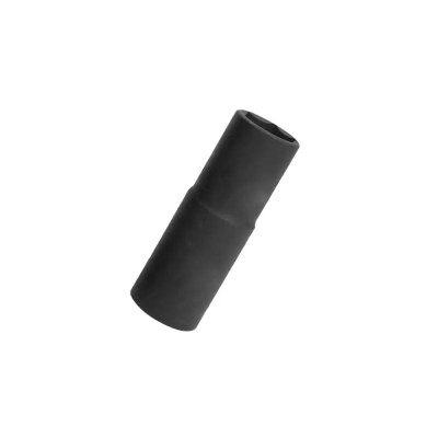 Boulon de roue Combi 1/2" 20,5x21,5mm