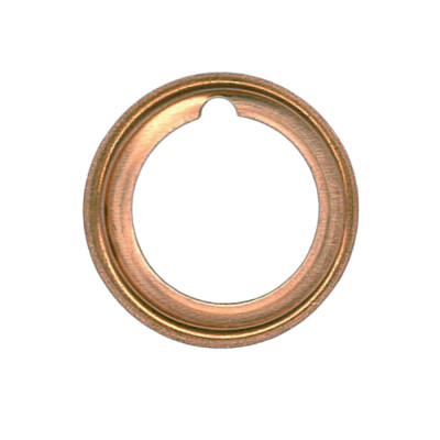 Joints de vidange cu/falt.16 nissan