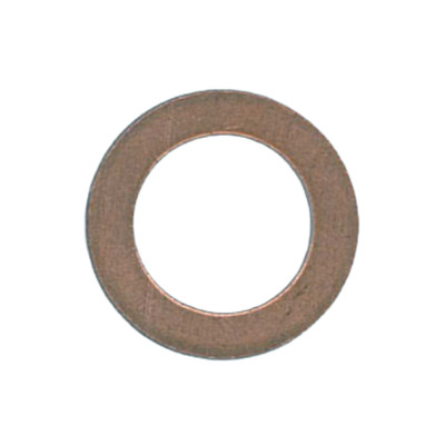 Joints de vidange cu 10x16x1 empl.mult