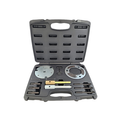 Jeu calage distribution Ford 2.0, 2.2, 2.4 TDdi & TDCi