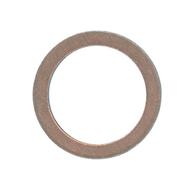 Joints de vidange cu 18x24x1,5